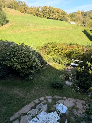 3-Zimmer-Wohnung mieten in Graz – 70 m², € 1.067 – Bild 23 von 29