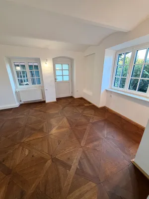 3-Zimmer-Wohnung mieten in Graz – 70 m², € 1.067 – Bild 4 von 29