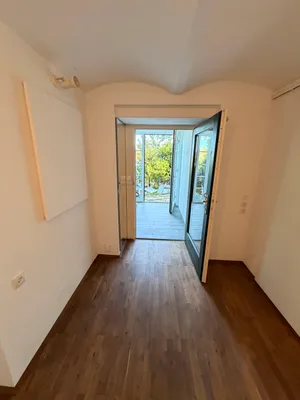 3-Zimmer-Wohnung mieten in Graz – 70 m², € 1.067 – Bild 14 von 29