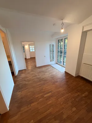 3-Zimmer-Wohnung mieten in Graz – 70 m², € 1.067 – Bild 6 von 29