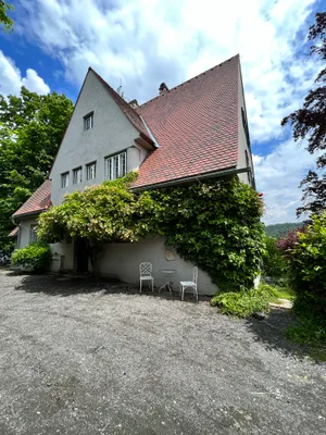 3-Zimmer-Wohnung mieten in Graz – 70 m², € 1.067 – Bild 1 von 29