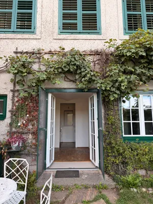 3-Zimmer-Wohnung mieten in Graz – 70 m², € 1.067 – Bild 21 von 29