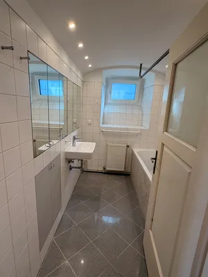3-Zimmer-Wohnung mieten in Graz – 70 m², € 1.067 – Bild 18 von 29