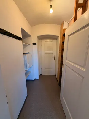 3-Zimmer-Wohnung mieten in Graz – 70 m², € 1.067 – Bild 17 von 29