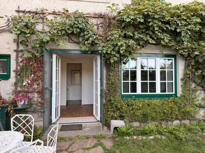 3-Zimmer-Wohnung mieten in Graz – 70 m², € 1.067 – Bild 27 von 29