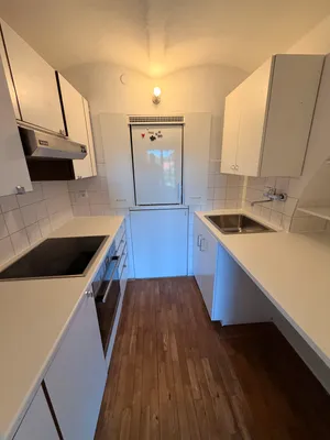 3-Zimmer-Wohnung mieten in Graz – 70 m², € 1.067 – Bild 9 von 29