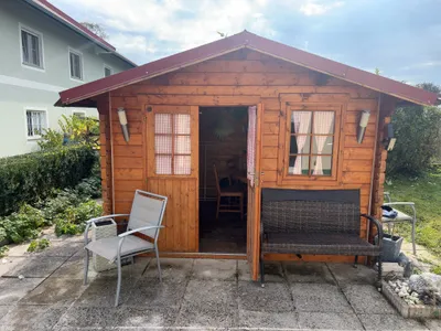 5-Zimmer-Haus kaufen in Wels-Land – 82 m², € 176.000 – Bild 8 von 28