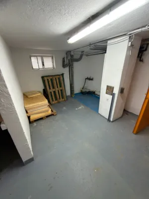 5-Zimmer-Haus kaufen in Wels-Land – 82 m², € 176.000 – Bild 26 von 28
