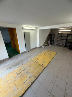 5-Zimmer-Haus kaufen in Wels-Land – 82 m², € 176.000 – Bild 24 von 28