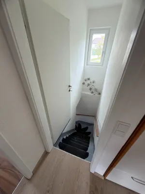 5-Zimmer-Haus kaufen in Wels-Land – 82 m², € 176.000 – Bild 21 von 28