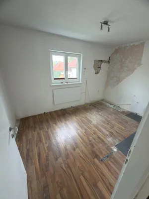 5-Zimmer-Haus kaufen in Wels-Land – 82 m², € 176.000 – Bild 18 von 28