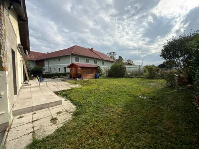 5-Zimmer-Haus kaufen in Wels-Land – 82 m², € 176.000 – Bild 5 von 28