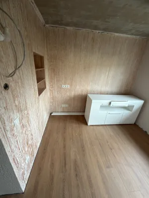 5-Zimmer-Haus kaufen in Wels-Land – 82 m², € 176.000 – Bild 17 von 28