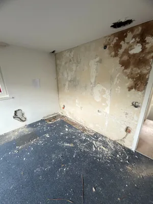 5-Zimmer-Haus kaufen in Wels-Land – 82 m², € 176.000 – Bild 20 von 28