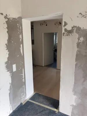 5-Zimmer-Haus kaufen in Wels-Land – 82 m², € 176.000 – Bild 11 von 28