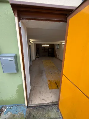 5-Zimmer-Haus kaufen in Wels-Land – 82 m², € 176.000 – Bild 23 von 28