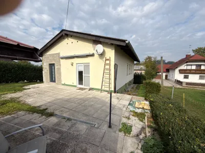 5-Zimmer-Haus kaufen in Wels-Land – 82 m², € 176.000 – Bild 9 von 28