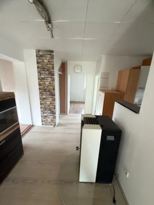 5-Zimmer-Haus kaufen in Wels-Land – 82 m², € 176.000 – Bild 15 von 28
