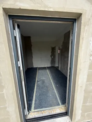 5-Zimmer-Haus kaufen in Wels-Land – 82 m², € 176.000 – Bild 10 von 28