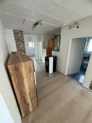 5-Zimmer-Haus kaufen in Wels-Land – 82 m², € 176.000 – Bild 13 von 28