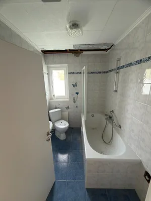 5-Zimmer-Haus kaufen in Wels-Land – 82 m², € 176.000 – Bild 14 von 28