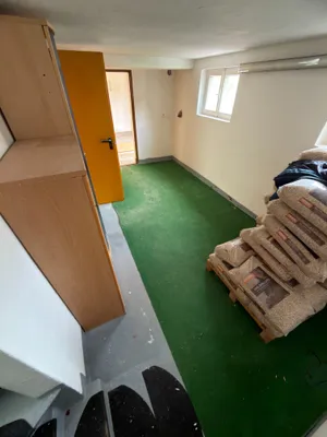 5-Zimmer-Haus kaufen in Wels-Land – 82 m², € 176.000 – Bild 22 von 28
