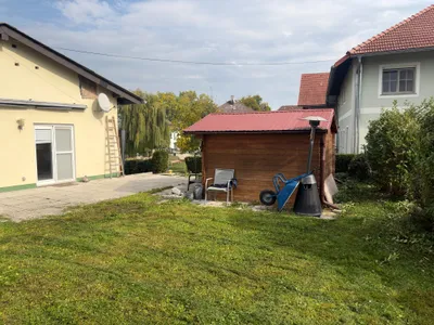 5-Zimmer-Haus kaufen in Wels-Land – 82 m², € 176.000 – Bild 7 von 28