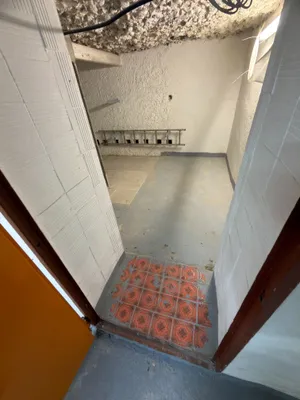 5-Zimmer-Haus kaufen in Wels-Land – 82 m², € 176.000 – Bild 27 von 28