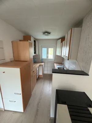5-Zimmer-Haus kaufen in Wels-Land – 82 m², € 176.000 – Bild 16 von 28