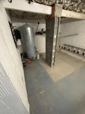 5-Zimmer-Haus kaufen in Wels-Land – 82 m², € 176.000 – Bild 28 von 28