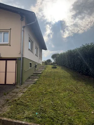 5-Zimmer-Haus kaufen in Wels-Land – 82 m², € 176.000 – Bild 3 von 28