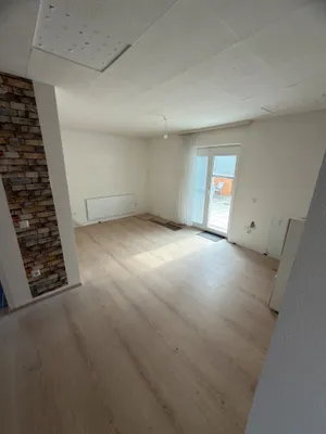 5-Zimmer-Haus kaufen in Wels-Land – 82 m², € 176.000 – Bild 12 von 28
