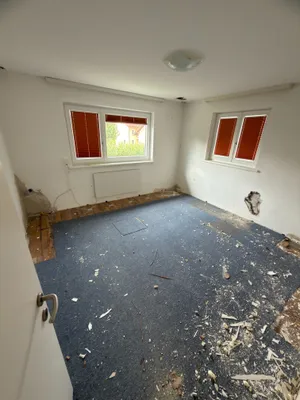 5-Zimmer-Haus kaufen in Wels-Land – 82 m², € 176.000 – Bild 19 von 28
