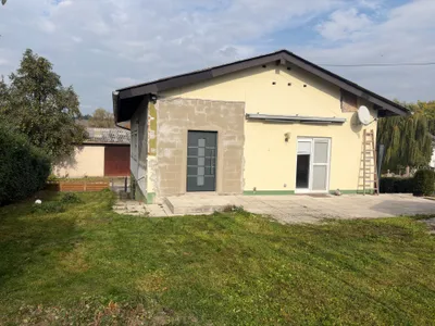 5-Zimmer-Haus kaufen in Wels-Land – 82 m², € 176.000 – Bild 6 von 28