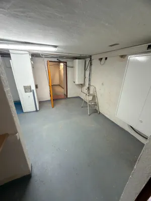5-Zimmer-Haus kaufen in Wels-Land – 82 m², € 176.000 – Bild 25 von 28