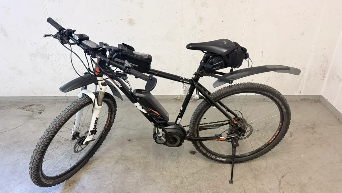 puky fahrrad reifen aufpumpen Kinderfahrrad LS-PRO 14