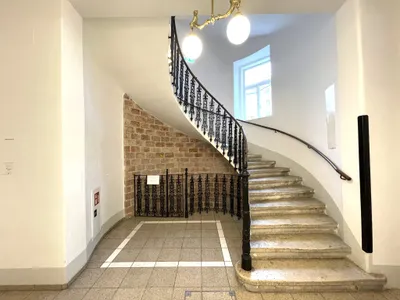 1-Zimmer-Wohnung kaufen in Wien – 44,22 m², € 299.000 – Bild 15 von 24