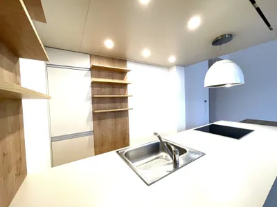 1-Zimmer-Wohnung kaufen in Wien – 44,22 m², € 299.000 – Bild 4 von 24