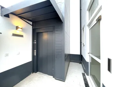 1-Zimmer-Wohnung kaufen in Wien – 44,22 m², € 299.000 – Bild 18 von 24