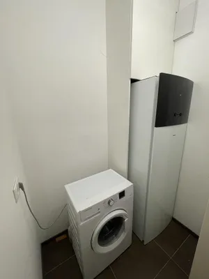 1-Zimmer-Wohnung kaufen in Wien – 44,22 m², € 299.000 – Bild 10 von 24