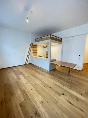 1-Zimmer-Wohnung kaufen in Wien – 44,22 m², € 299.000 – Bild 2 von 24