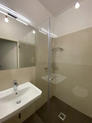 1-Zimmer-Wohnung kaufen in Wien – 44,22 m², € 299.000 – Bild 9 von 24