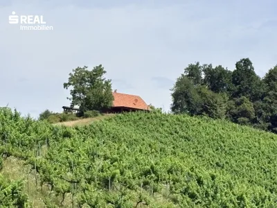 Grundstück kaufen in Leibnitz – 266 280 m², € 1.522.200