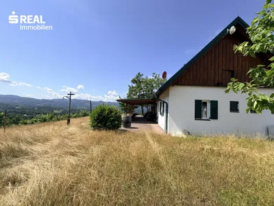 Grundstück kaufen in Leibnitz – 266 280 m², € 1.522.200 – Bild 3 von 4