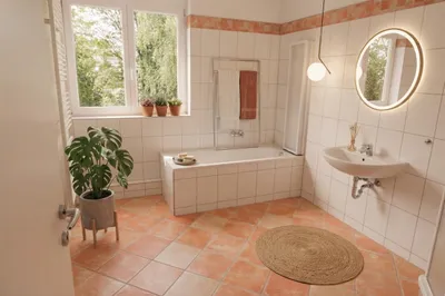 2-Zimmer-Wohnung mieten in Linz – 80 m², € 972 – Bild 5 von 6
