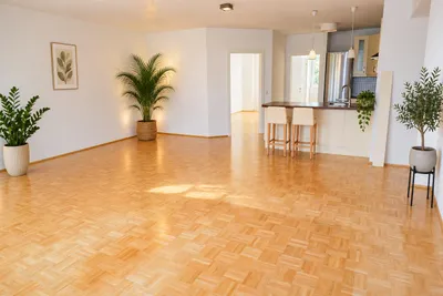 2-Zimmer-Wohnung mieten in Linz – 80 m², € 972 – Bild 4 von 6