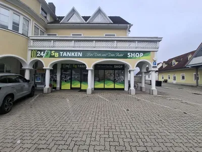 Gewerbeimmobilie mieten in Leibnitz – 75 m², € 750 – Bild 2 von 7