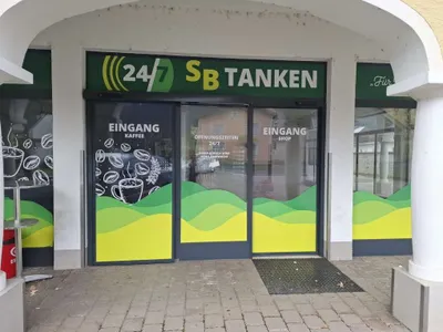 Gewerbeimmobilie mieten in Leibnitz – 75 m², € 750