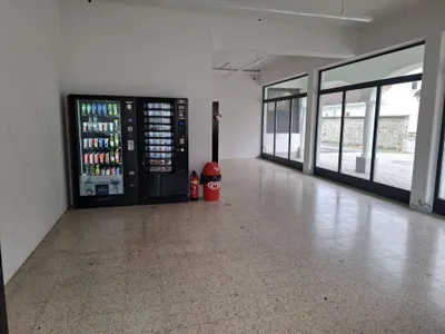 Gewerbeimmobilie mieten in Leibnitz – 75 m², € 750 – Bild 4 von 7