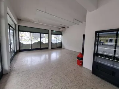 Gewerbeimmobilie mieten in Leibnitz – 75 m², € 750 – Bild 6 von 7